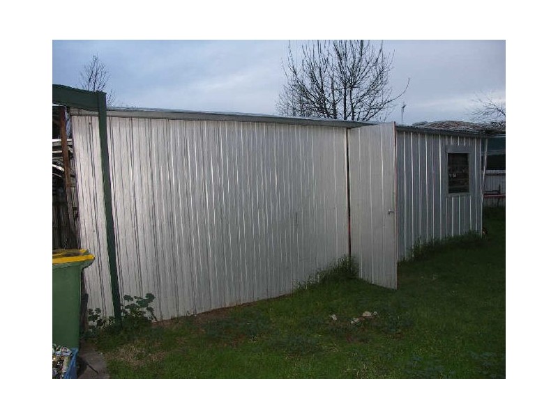 75 Waller Street, Benalla VIC 3672