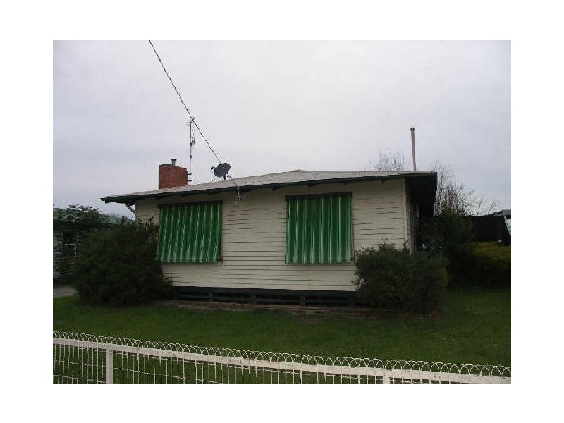 75 Waller Street, Benalla VIC 3672