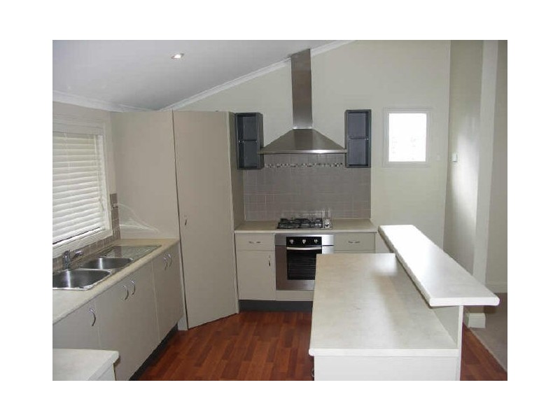 7 Gillies Street, Benalla VIC 3672