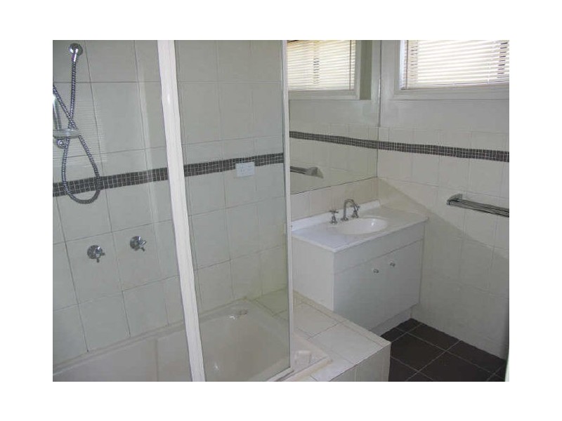 7 Gillies Street, Benalla VIC 3672