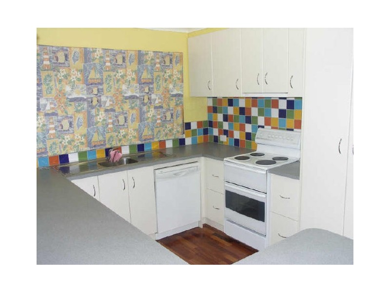 5 Elgin Street Baddaginnie, Benalla VIC 3672