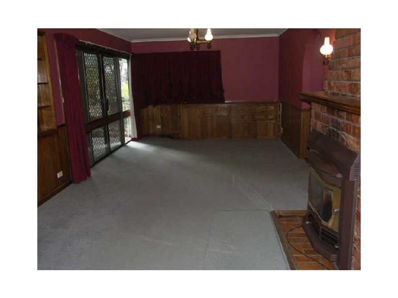 5 Elgin Street Baddaginnie, Benalla VIC 3672