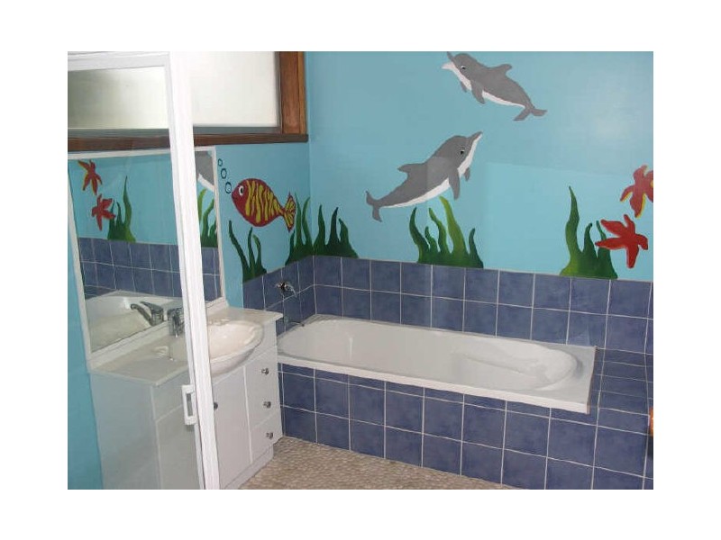 5 Elgin Street Baddaginnie, Benalla VIC 3672