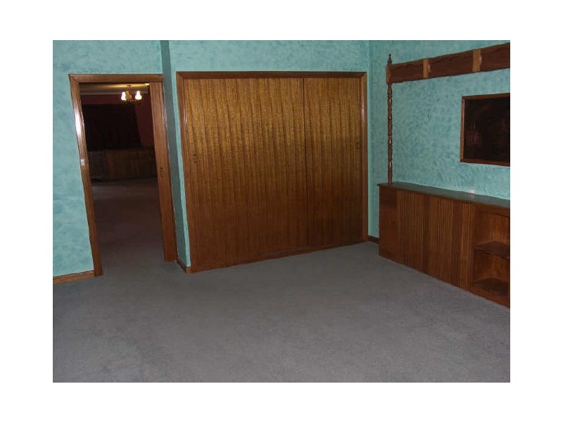 5 Elgin Street Baddaginnie, Benalla VIC 3672