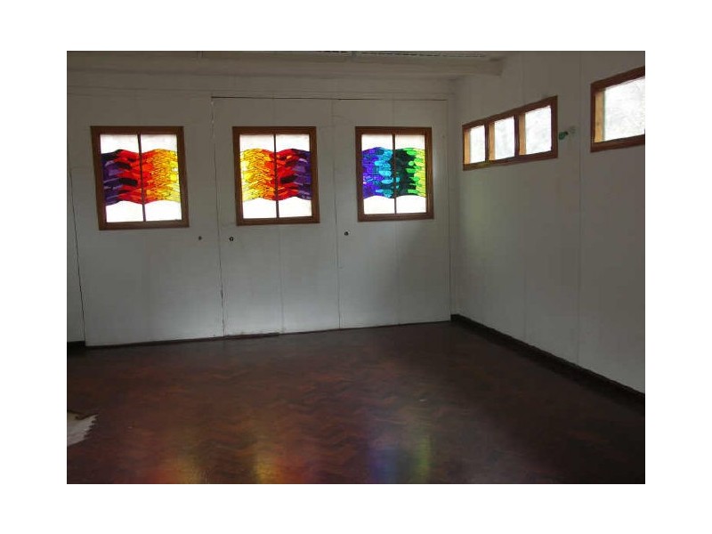 5 Elgin Street Baddaginnie, Benalla VIC 3672