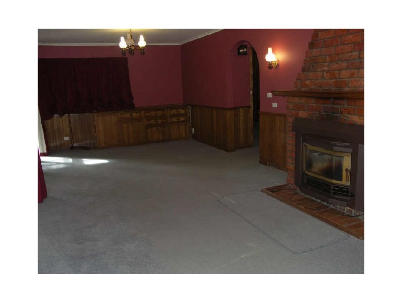 5 Elgin Street Baddaginnie, Benalla VIC 3672