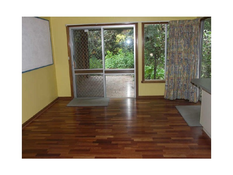 5 Elgin Street Baddaginnie, Benalla VIC 3672