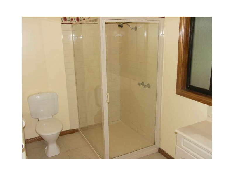 5 Elgin Street Baddaginnie, Benalla VIC 3672