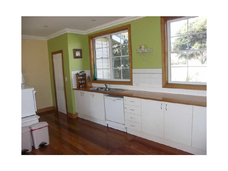 9 Hope Street, Benalla VIC 3672