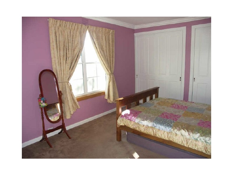 9 Hope Street, Benalla VIC 3672