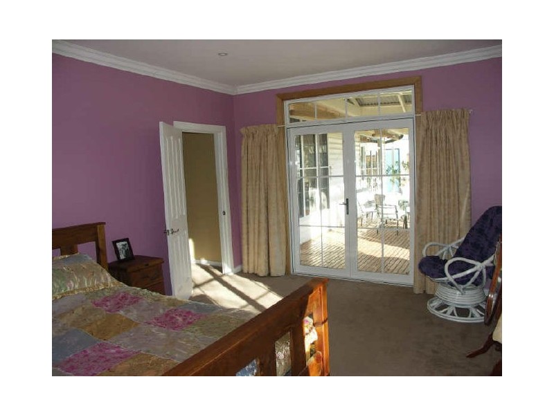 9 Hope Street, Benalla VIC 3672