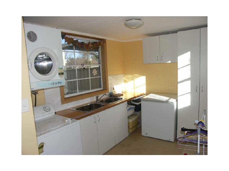 9 Hope Street, Benalla VIC 3672