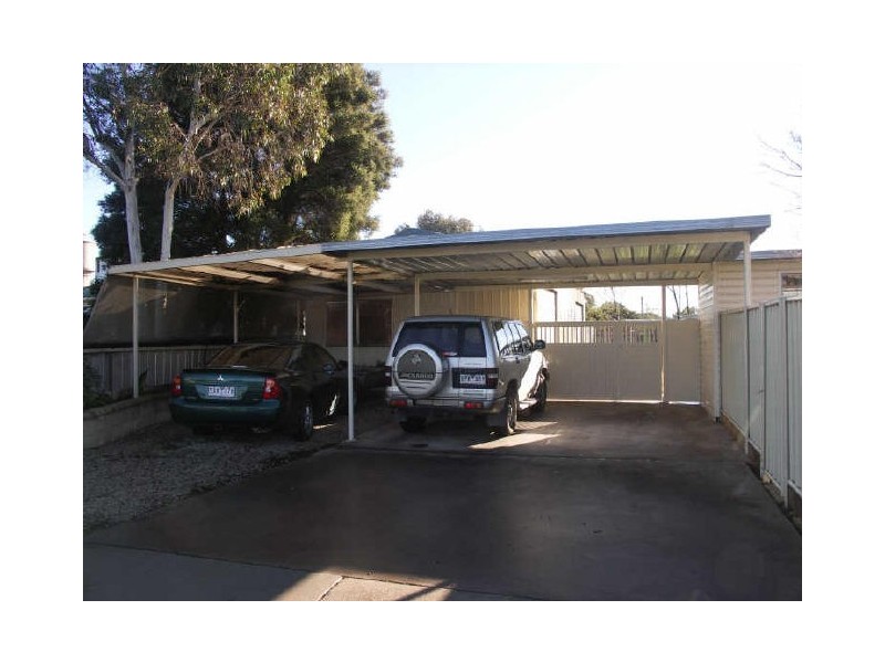 9 Hope Street, Benalla VIC 3672