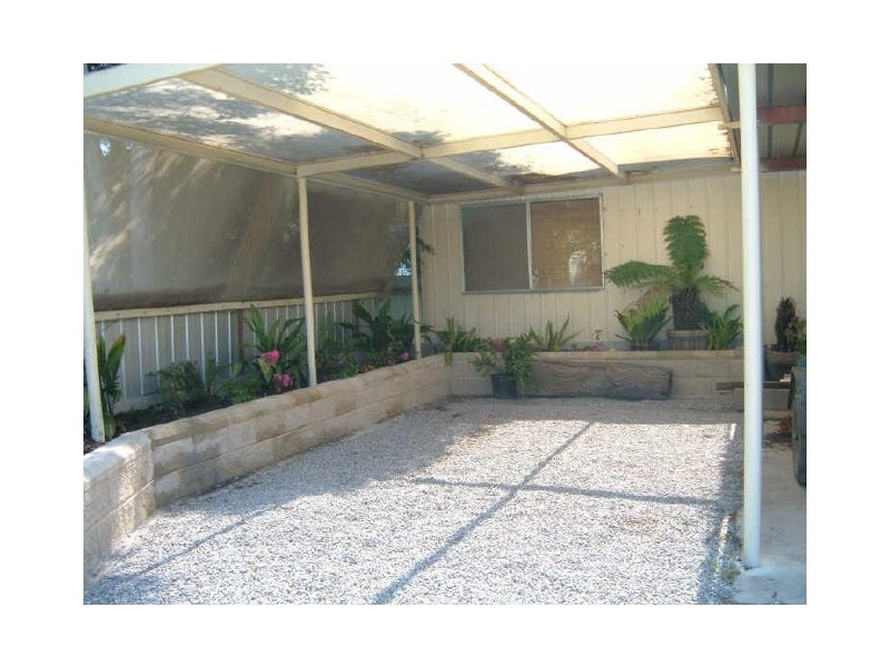 9 Hope Street, Benalla VIC 3672