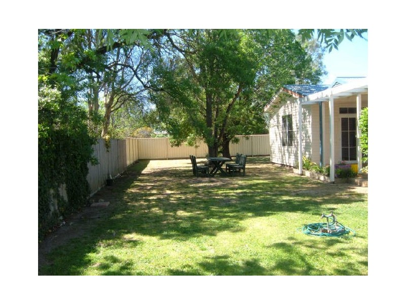 9 Hope Street, Benalla VIC 3672