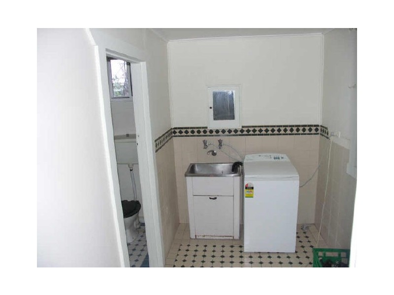 3 Crammond Street, Benalla VIC 3672