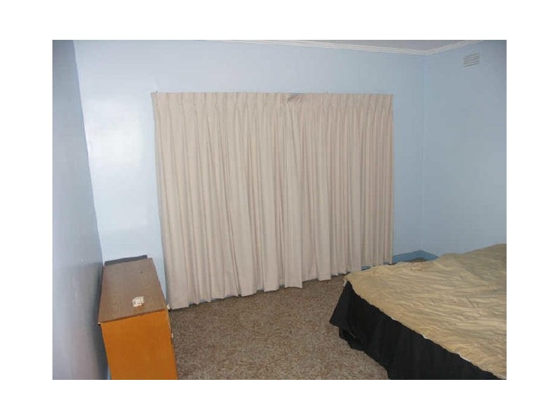 3 Crammond Street, Benalla VIC 3672