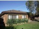 108 Coish Avenue, Benalla VIC 3672