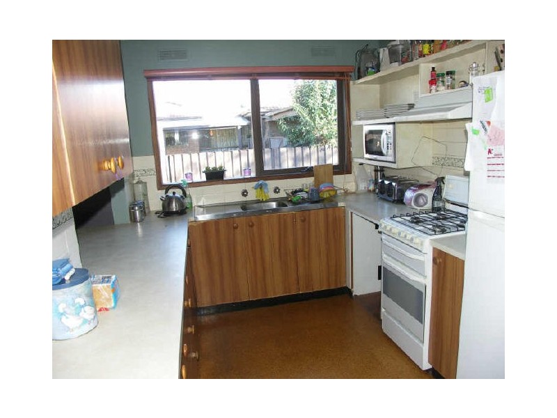 108 Coish Avenue, Benalla VIC 3672