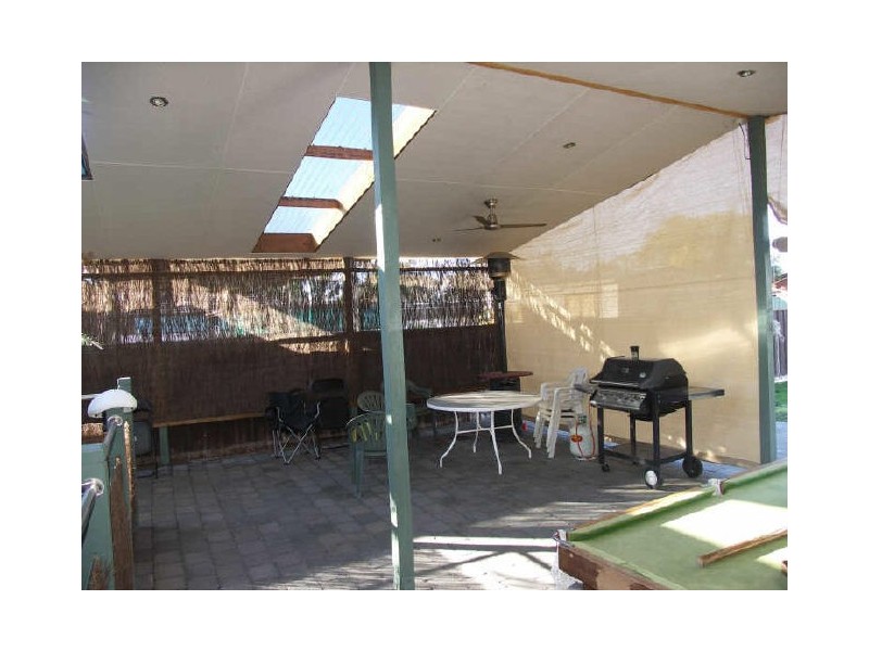 108 Coish Avenue, Benalla VIC 3672