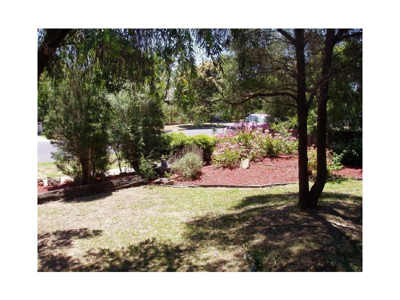 108 Coish Avenue, Benalla VIC 3672