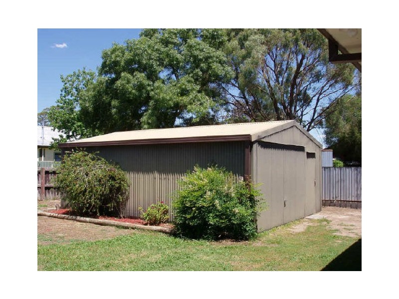 108 Coish Avenue, Benalla VIC 3672