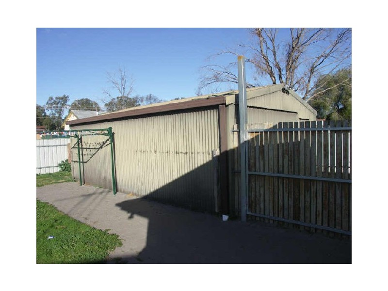108 Coish Avenue, Benalla VIC 3672