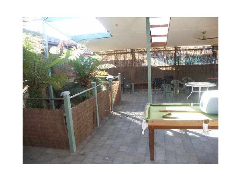 108 Coish Avenue, Benalla VIC 3672