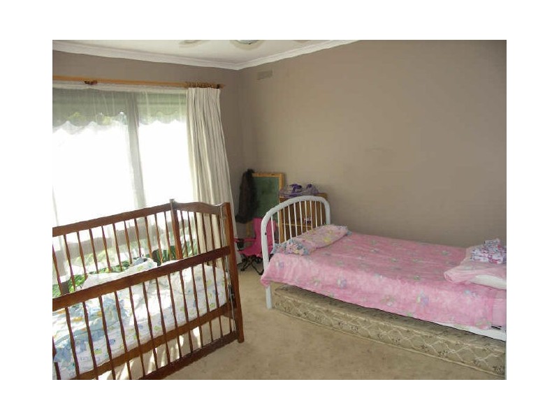 108 Coish Avenue, Benalla VIC 3672