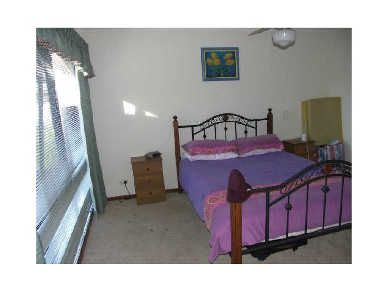 108 Coish Avenue, Benalla VIC 3672