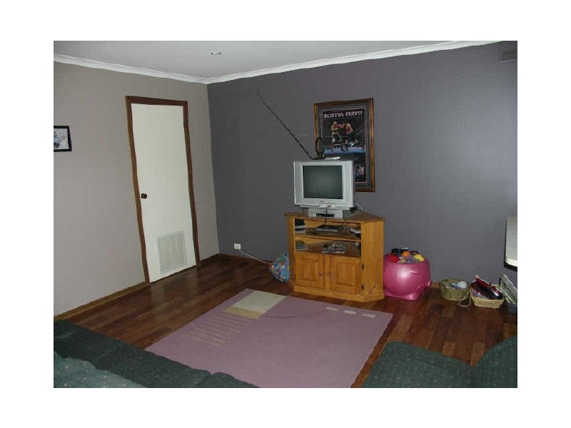 108 Coish Avenue, Benalla VIC 3672