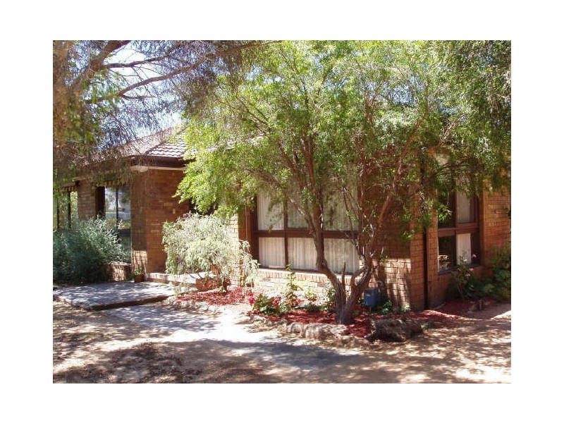 108 Coish Avenue, Benalla VIC 3672