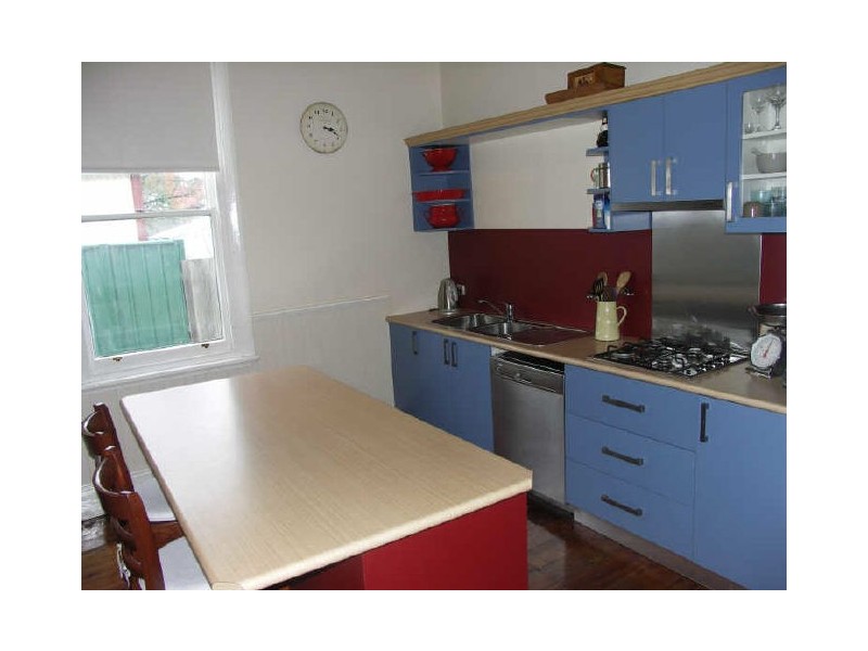 36 Barkly Street, Benalla VIC 3672