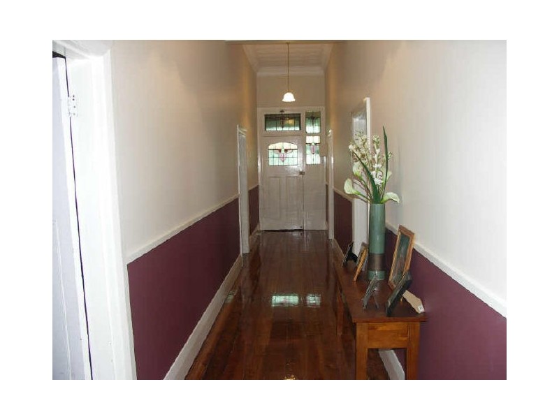 36 Barkly Street, Benalla VIC 3672