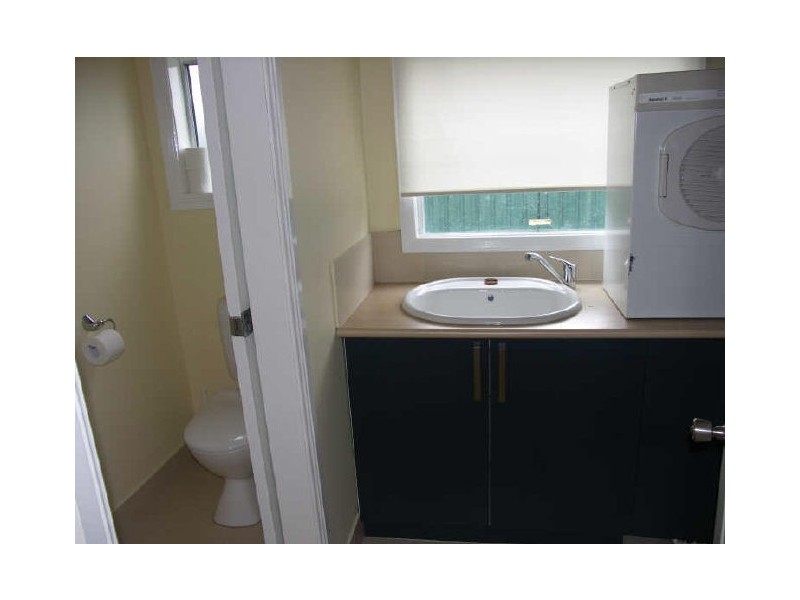 36 Barkly Street, Benalla VIC 3672