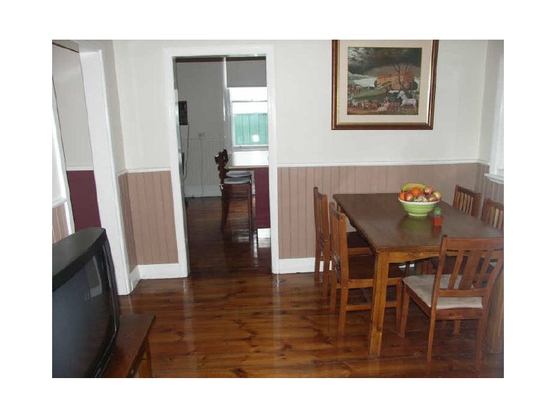 36 Barkly Street, Benalla VIC 3672