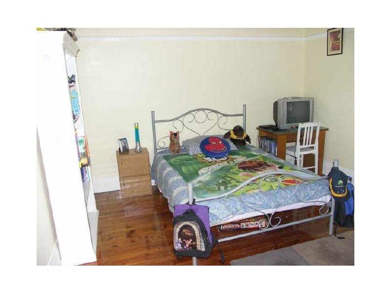 36 Barkly Street, Benalla VIC 3672