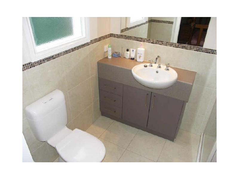 36 Barkly Street, Benalla VIC 3672