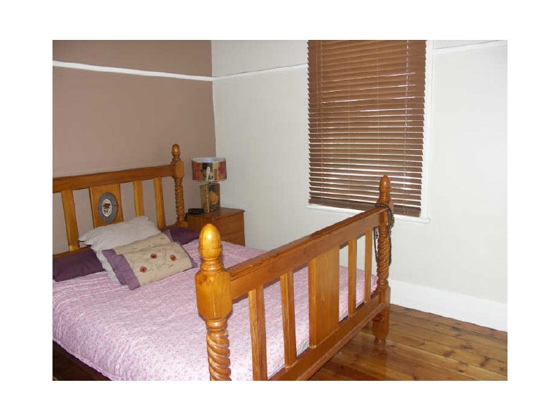 36 Barkly Street, Benalla VIC 3672