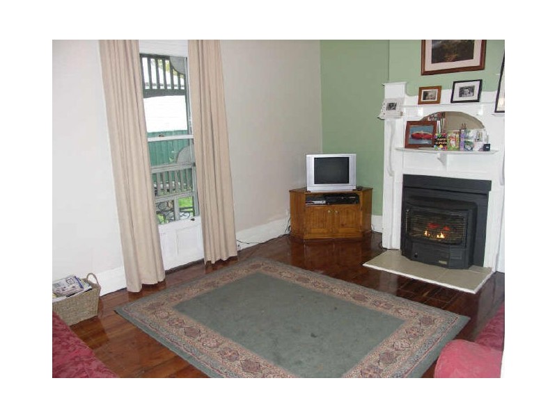 36 Barkly Street, Benalla VIC 3672