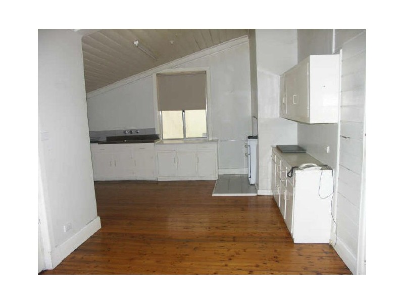 25 Benalla Street, Benalla VIC 3672