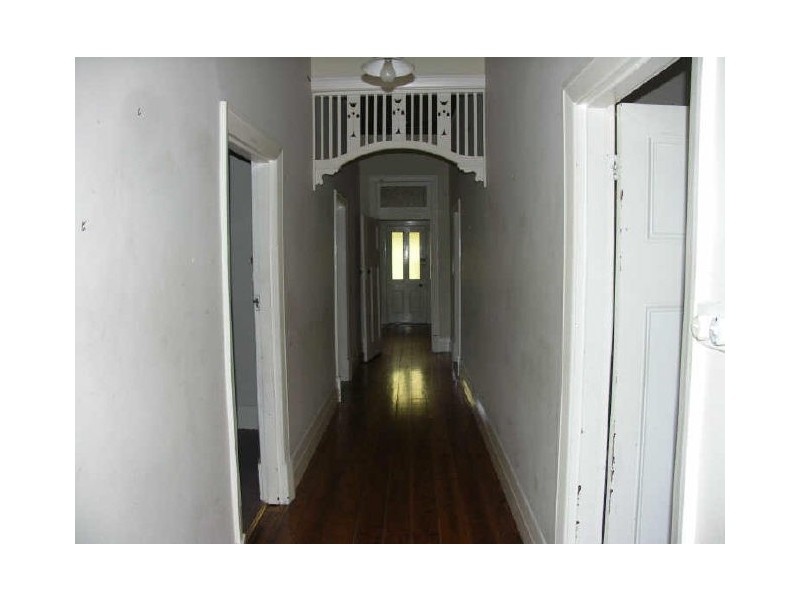 25 Benalla Street, Benalla VIC 3672