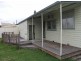 25 Benalla Street, Benalla VIC 3672