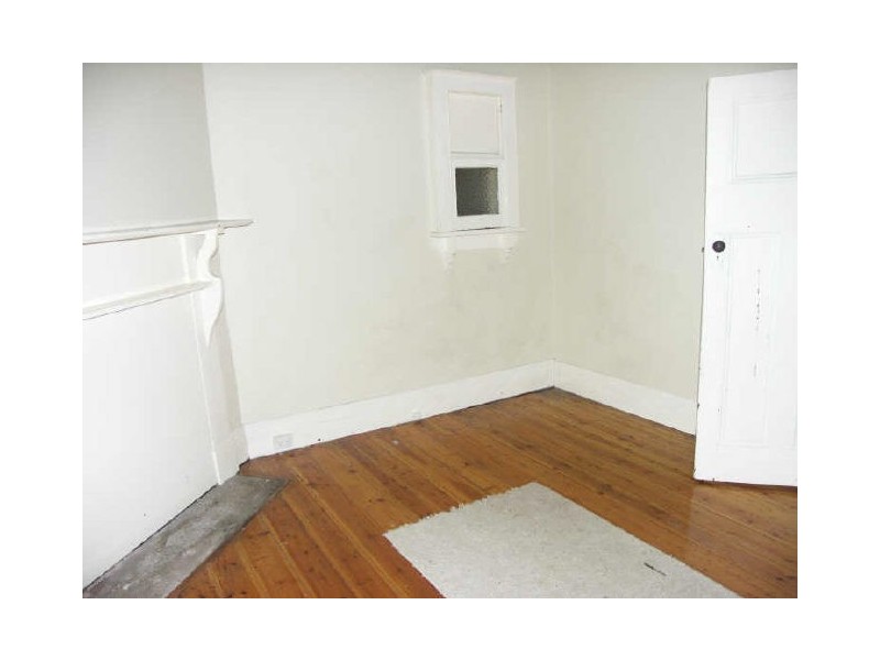 25 Benalla Street, Benalla VIC 3672