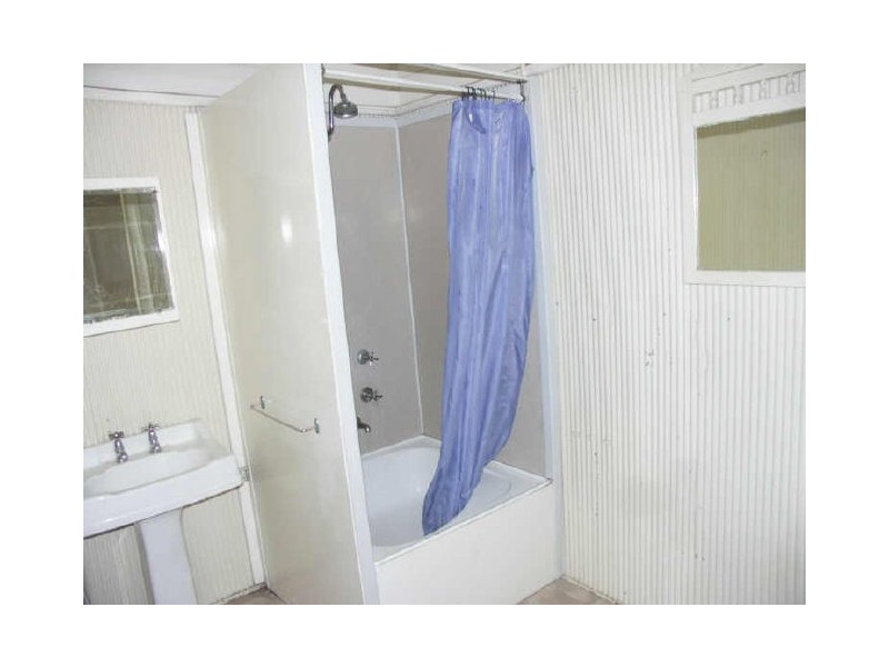 25 Benalla Street, Benalla VIC 3672