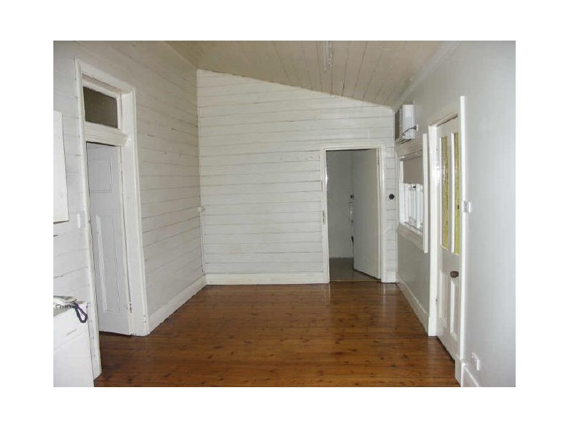 25 Benalla Street, Benalla VIC 3672