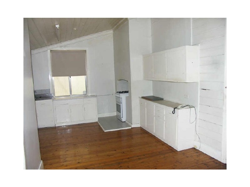 25 Benalla Street, Benalla VIC 3672