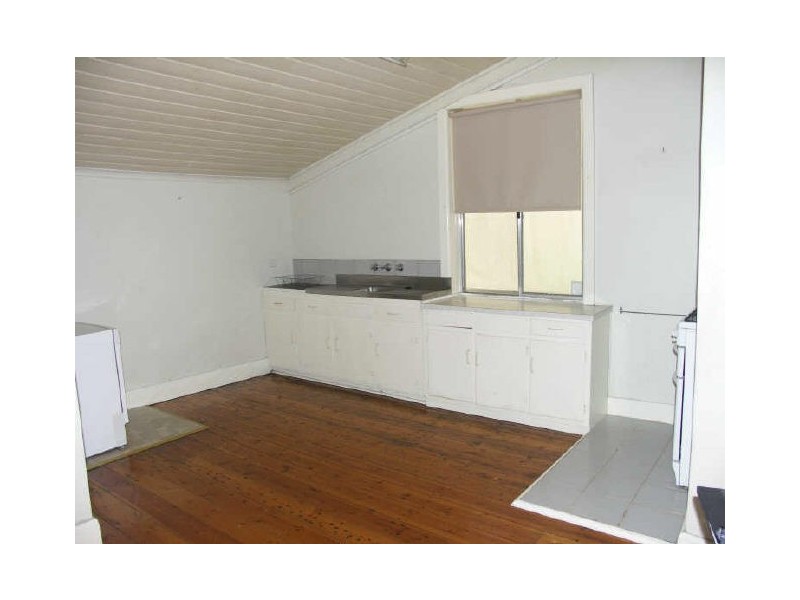 25 Benalla Street, Benalla VIC 3672