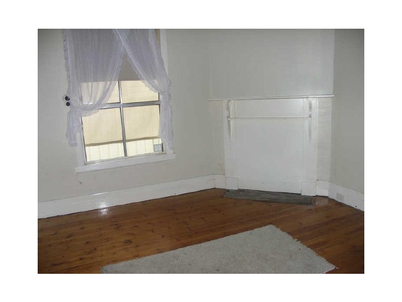 25 Benalla Street, Benalla VIC 3672