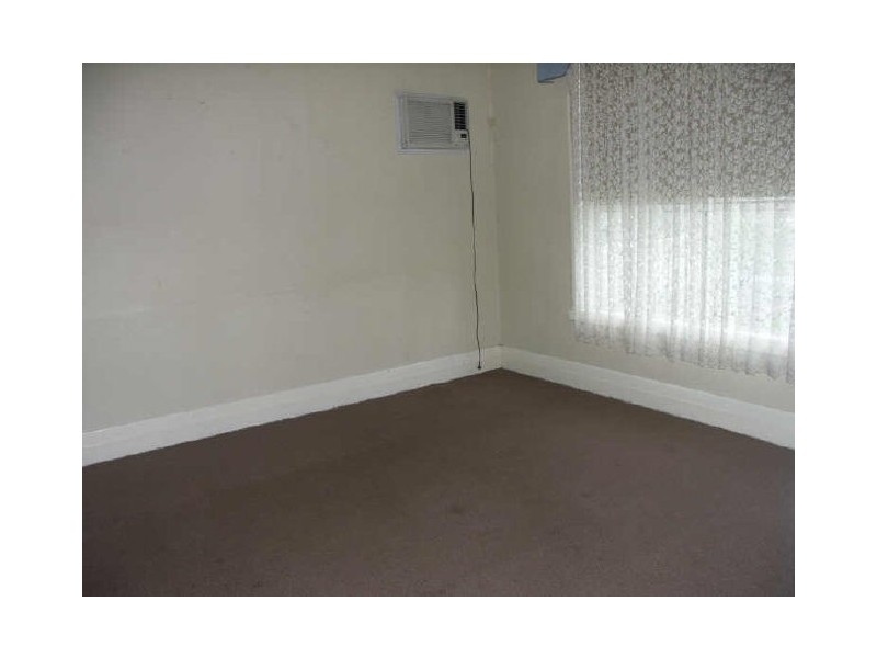 25 Benalla Street, Benalla VIC 3672